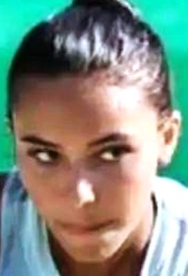 Manuela Maia Citolino Manuela Maia Citolino