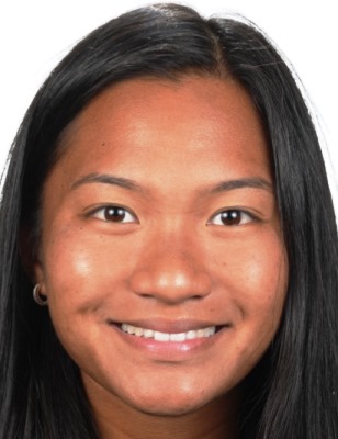 Marcella Cruz