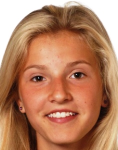 Margareta Rebeka Mertena