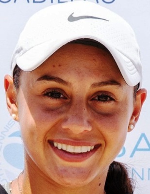 Maria Aytoyan Maria Aytoyan