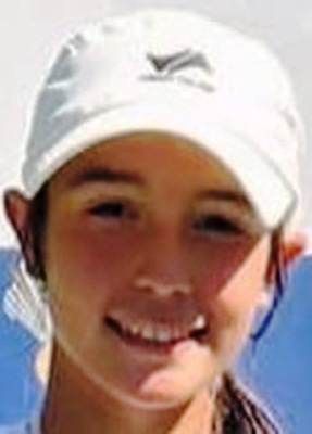 Maria Ines Nunez