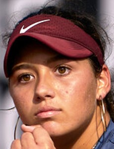 Maria Jose Sanchez Uribe