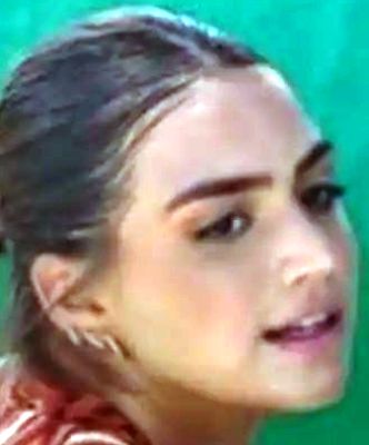 Maria Moraes Maria Moraes