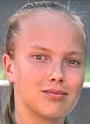 Maria Shmeleva Maria Shmeleva