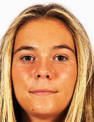 Maria Taranova