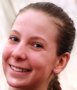 Marija Djurasic Marija Djurasic