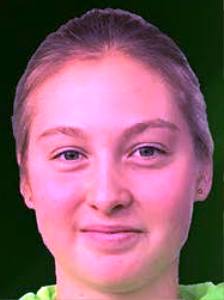 Mariya Poduraeva Mariya Poduraeva