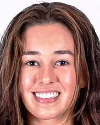 Marjorie Souza