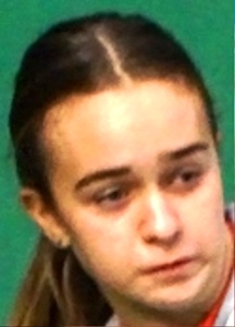 Masa Tanaskovic