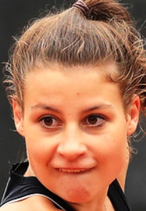 Maya Drozd Maya Drozd