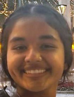 Medha Chandana Medha Chandana