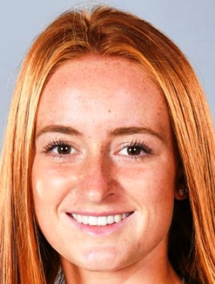 Megan Davies Megan Davies