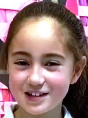Megan Mae Root Megan Mae Root