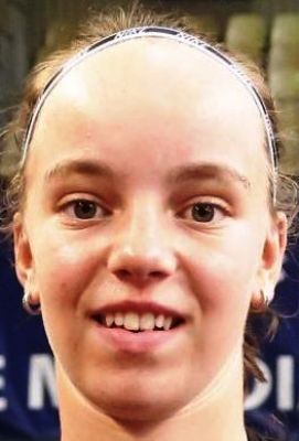 Meline Lataste