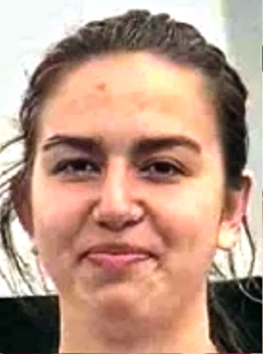Melis Rasim