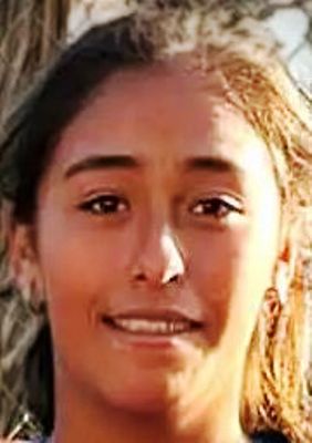 Mia Celeste Brayotta