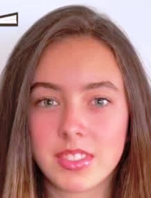 Micaela Pestana Gonzales