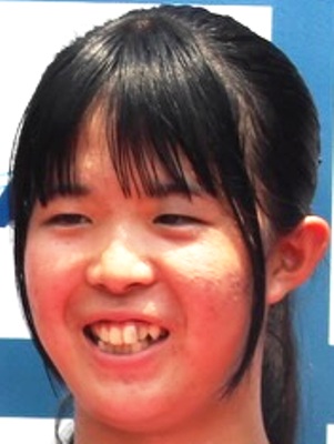 Miku Kitaoka