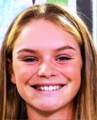 Milan Swanepoel Milan Swanepoel