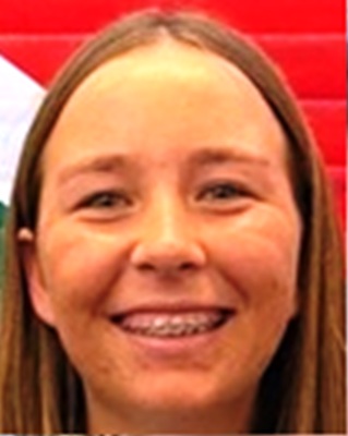 Milla Kotze