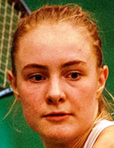 Mille Johanna Moerk