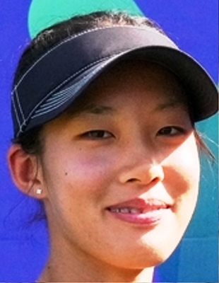 Min Young Choi