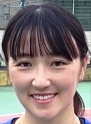 Mina Miyahara