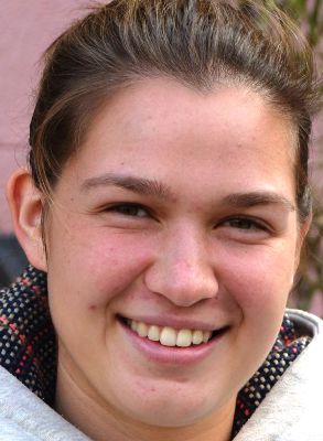 Miriam Škoch Miriam Škoch