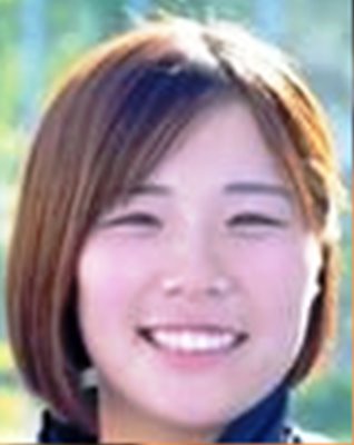 Miyu Nakashima