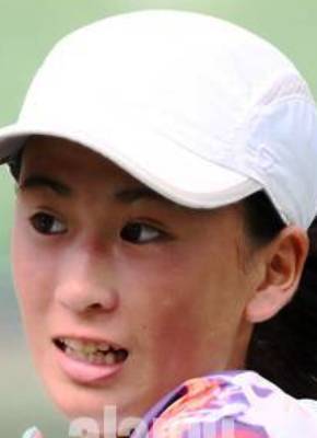 Miyu Nishiwaki