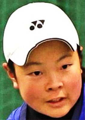 Miyuu Kimura Miyuu Kimura