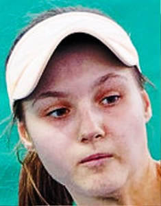 Monika Stankiewicz