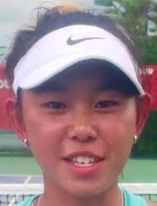 Muduo Zhou Muduo Zhou