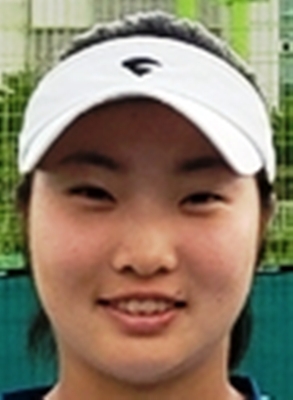 Na Hyun Kang Na Hyun Kang