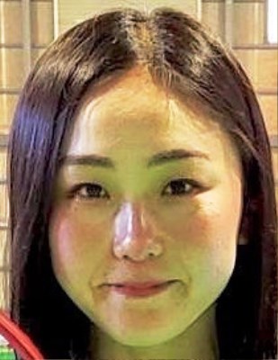 Nagisa Morimoto
