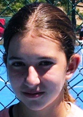 Nahia Sanchez-Marin Garcia Nahia Sanchez-Marin Garcia