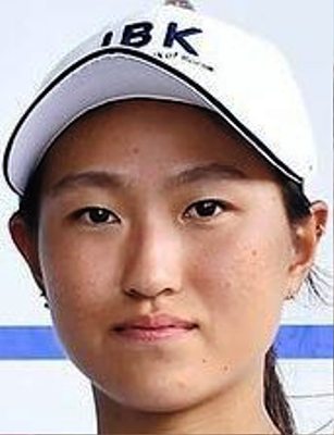 Nahyeong Cho Nahyeong Cho