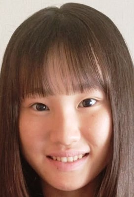 Nana Onozawa