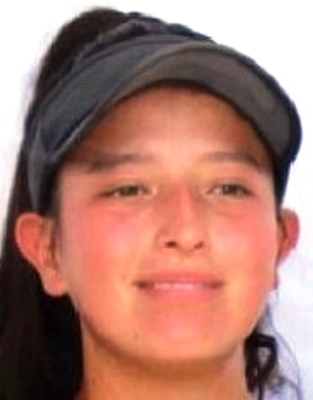 Natalia Castaneda Guerrero