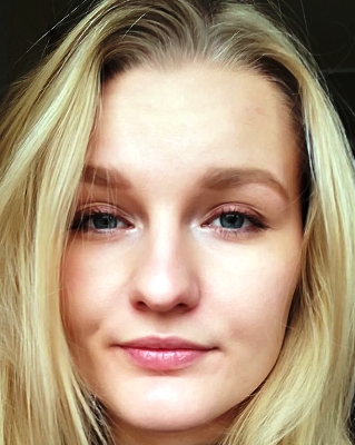 Natalia Pietras-Surmacz Natalia Pietras-Surmacz