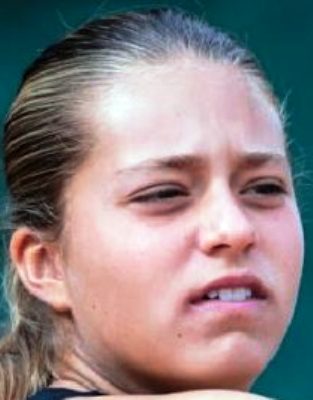 Nathalia Pontes Tourinho