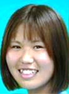 Natsuki Yoshimoto