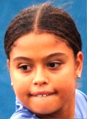Nauhany Vitoria Leme Da Silva