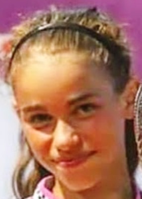 Nera Tesankic