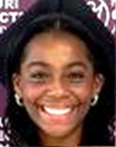 Nia Cooper