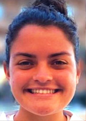 Nicole Giannini