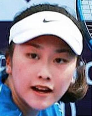 Niehua Tian
