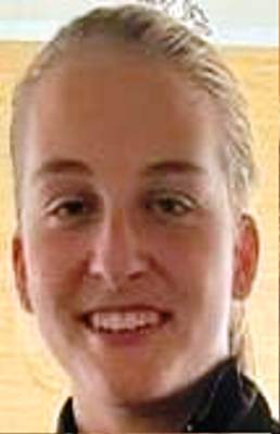 Niki Tomeljak Niki Tomeljak