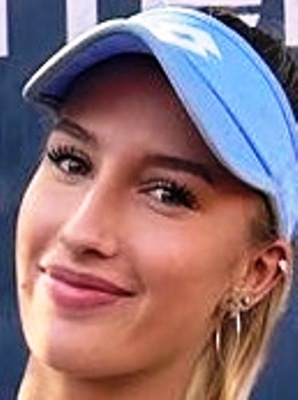 Nikol Nuneva