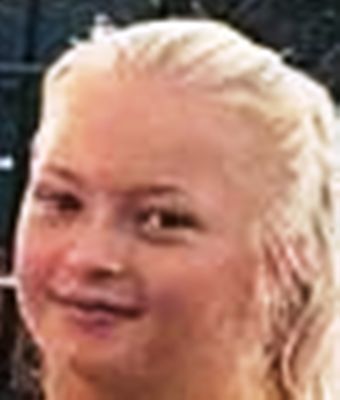Nikoletta Muller Nikoletta Muller